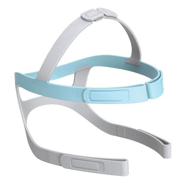Eson 2 CPAP Mask Headgear